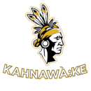 Kahnawake