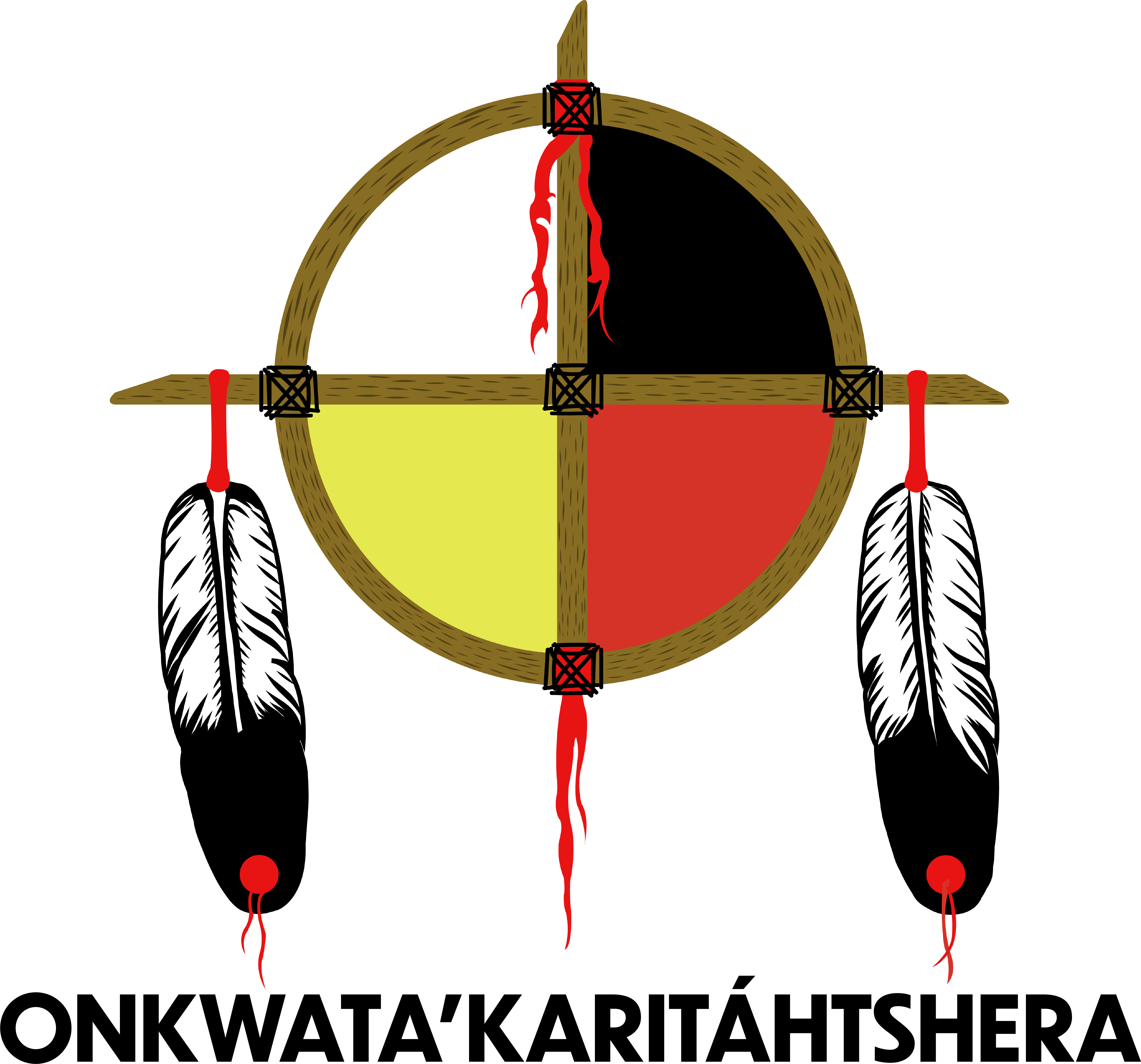 Onkwata’karitahtshera-KSCS